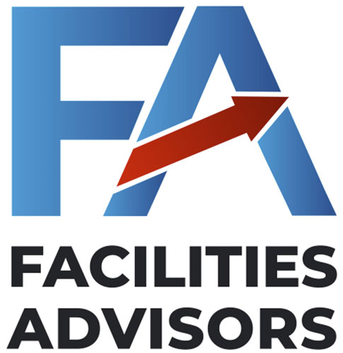 FA: Facilities Advisors Reserve Studies